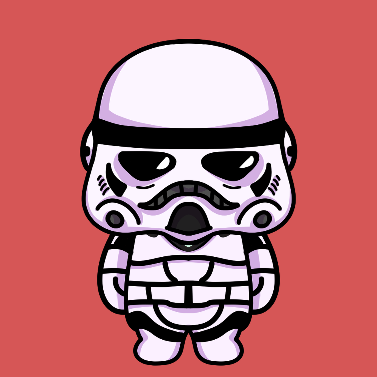 TheNorthMen MINT NOW tweet media