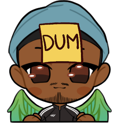 xo_kokochan's tweet photo. I love my friends #dumsquad https://t.co/vMmCYFBHgt