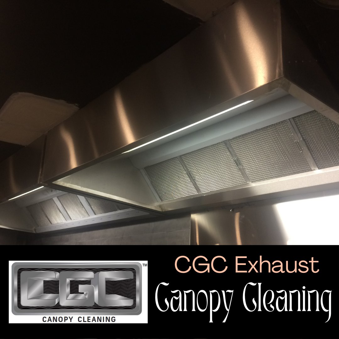 cgccanopy's tweet photo. We are canopy cleaning Melbourne specialists that use special cleaning technique and equipment to clean your kitchen canopy. Contact us now for free quote.
https://t.co/KAKJcwl5aK
#canopycleaning #exhaustcanopy #canopycleaners #commercialcleaning #exhaustfancleaning https://t.co/gutgQaKTF7