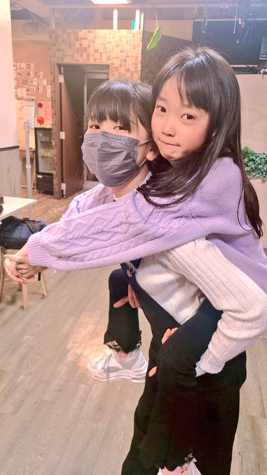 Twitterのコスプレ画像26