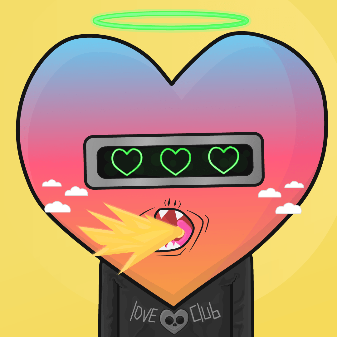 HlooveNft's tweet photo. Some items from  #loovers #loveclub 
if you don't know this is the most loving nft collection😍3333 randomly generated items 
🥰Follow beee part of LOOOVE CLUUB😻
#nft #NFTCommunity #NFTs #NFTCollection #nftcollector #NFTartist #opensea #art #artwork https://t.co/htcrClg2ZP
