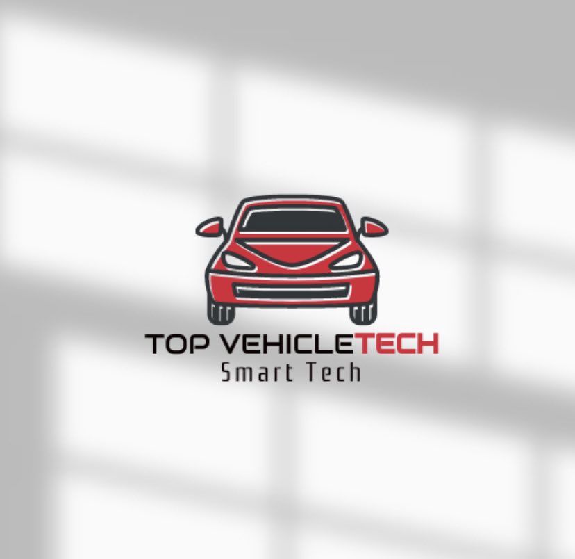 TopVehicleTech's tweet photo. Top Vehicle Tech is the home of in-vehicle technology. We offer car stereos, cameras, speakers and smart tech to make your car a more enjoyable ride. With our products, you can take your driving experience to the next level and stay connected with what matters most. #smarttech https://t.co/Dby1I197Pg
