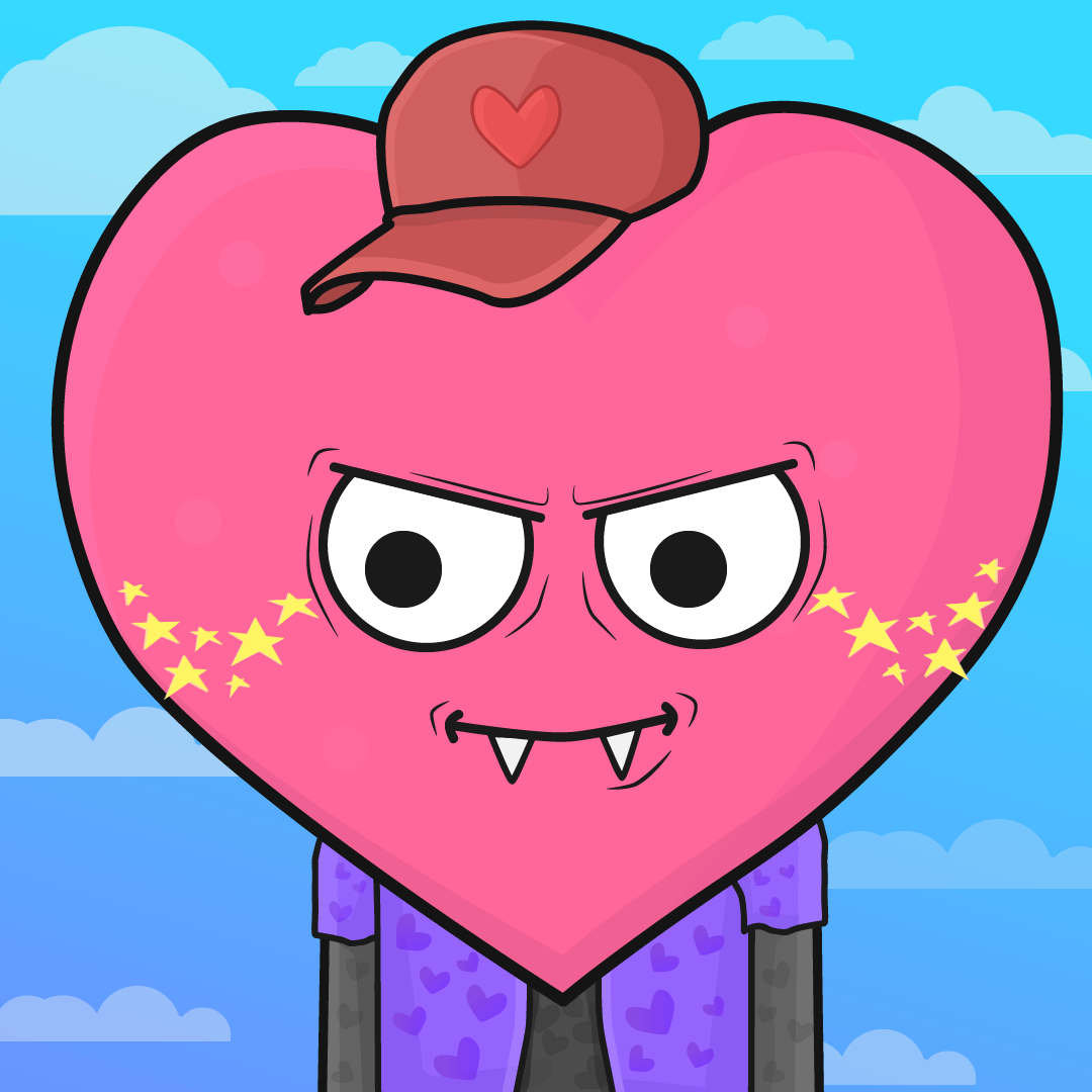 HlooveNft's tweet photo. Some items from  #loovers #loveclub 
if you don't know this is the most loving nft collection😍3333 randomly generated items 
🥰Follow beee part of LOOOVE CLUUB😻
#nft #NFTCommunity #NFTs #NFTCollection #nftcollector #NFTartist #opensea #art #artwork https://t.co/EbqF3jD1h7
