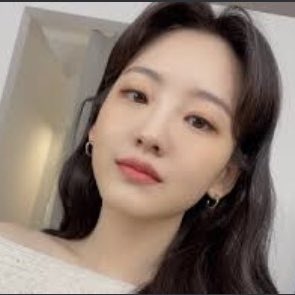 bgjhdduu's tweet photo. #新しいプロフィール画像 https://t.co/4SO4AQXJ5o