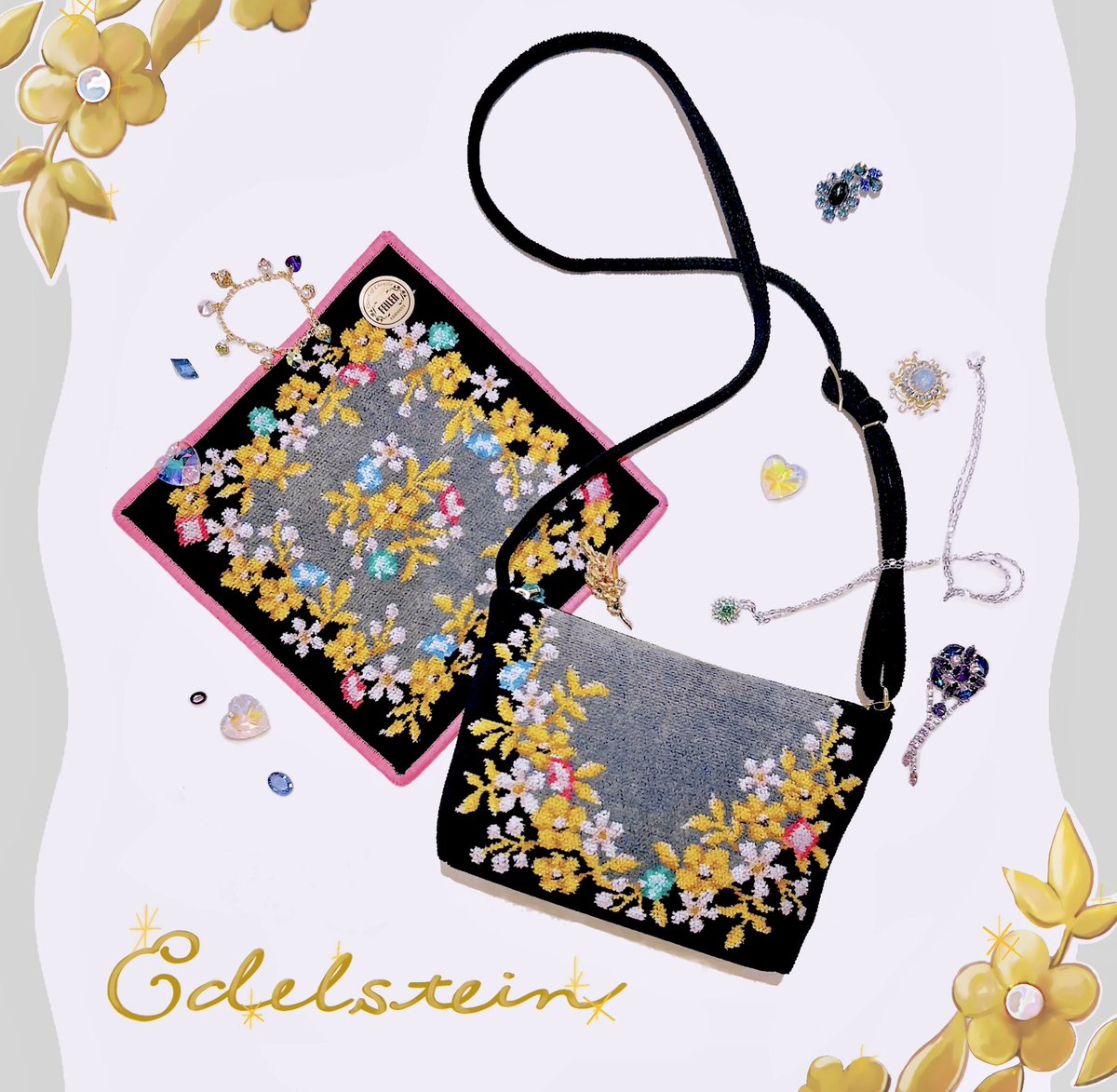 フェイラー サンクスセット2022 ＼ 毎年ご好評いただいております