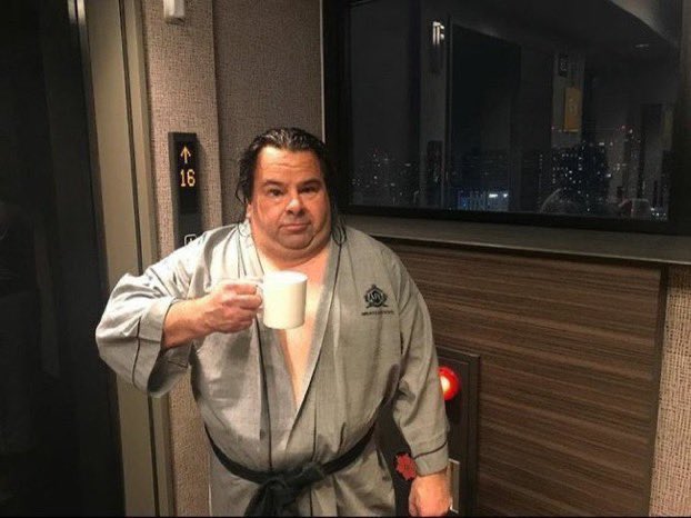 taylor swift and lana del rey collab when