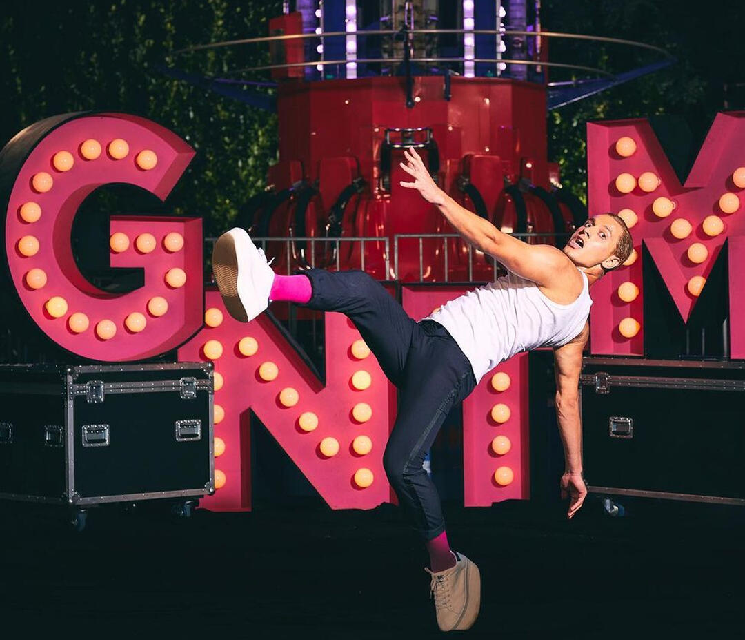 Queen_gr's tweet photo. GNTM 5: Θα γίνει μόνο με κορίτσια αλλά το κοινό θυμάται τα αγόρια που ξεχώρισαν και αντιδρά #gntm #greecesnexttopmodel #Greece'sNexTopModel #gntm5 #gntmGR
➡️https://t.co/wvEbtkvXLb https://t.co/kNQejsZ9Lw