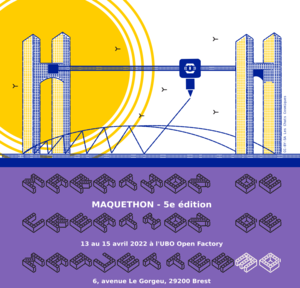 Fab@brest tweet media