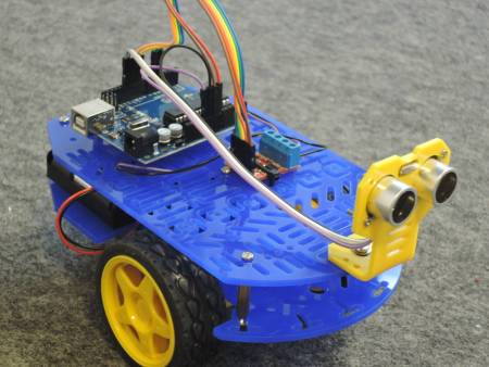 Fab@brest tweet media