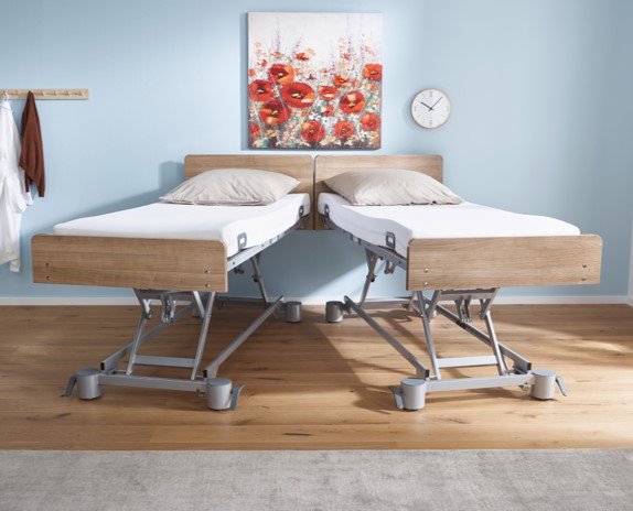 Memoride tweet media