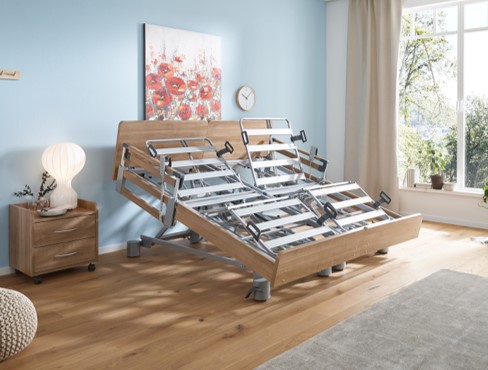 Memoride tweet media