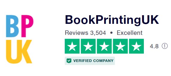 We have just passed 3,500 reviews on Trustpilot!🎉

Only feels like yesterday that we passed 3,000
⭐️⭐️⭐️⭐️⭐️

#Trustpilot #CustomerService