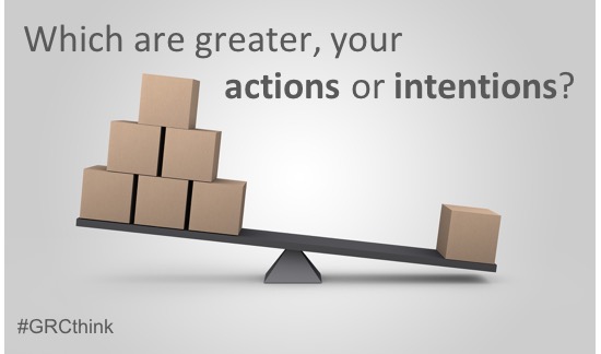 getrealchange's tweet photo. Which are greater? #changebehaviours https://t.co/pm5qS8Cnap