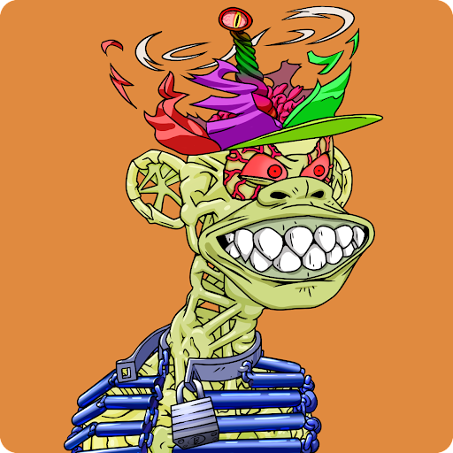 NftBossAlert tweet media