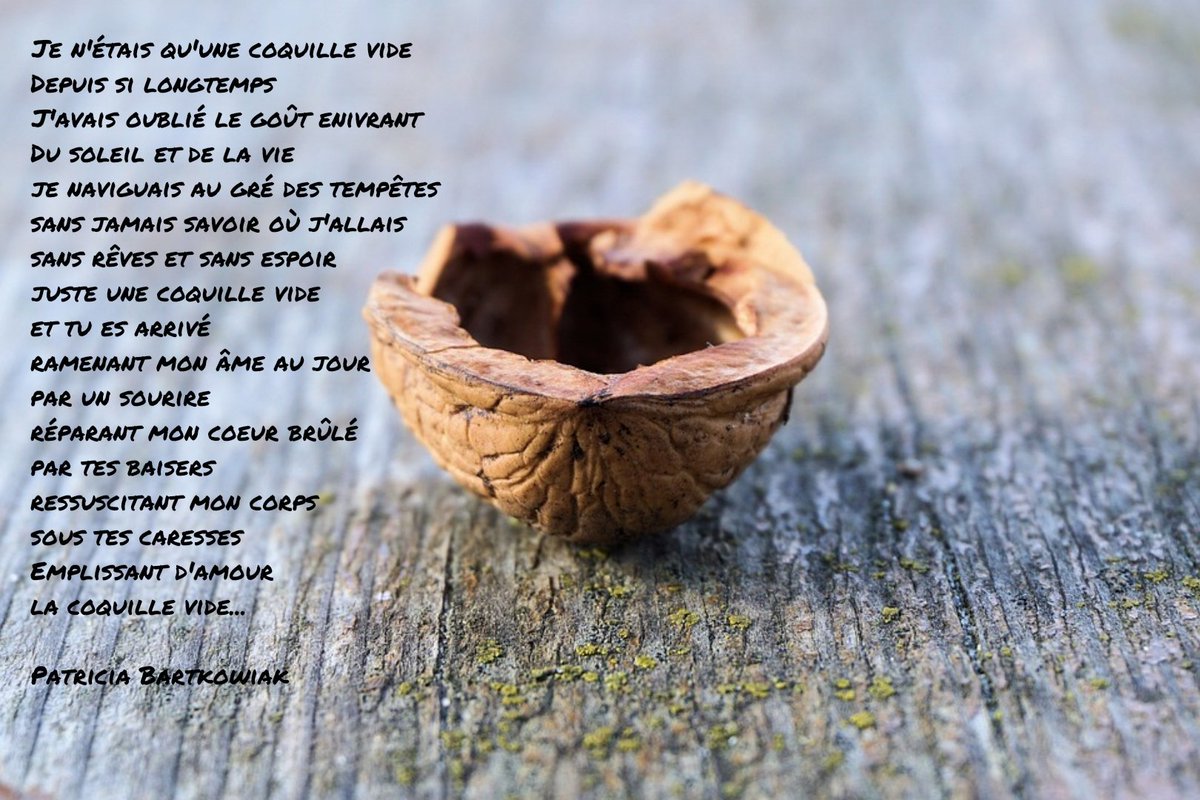 isias105's tweet photo. #poésie #verslibres #languefrançaise https://t.co/EW5I594hbv