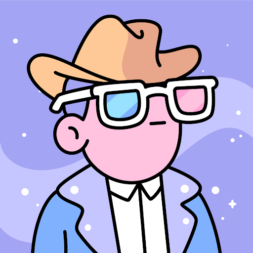 NftBossAlert tweet media