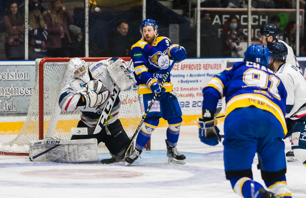 FlyersImages's tweet photo. Match night photos from last nights win over the Dundee Stars now on Flyers Facebook page. 
https://t.co/WosFTZp9dR https://t.co/I4rxSa2LO3