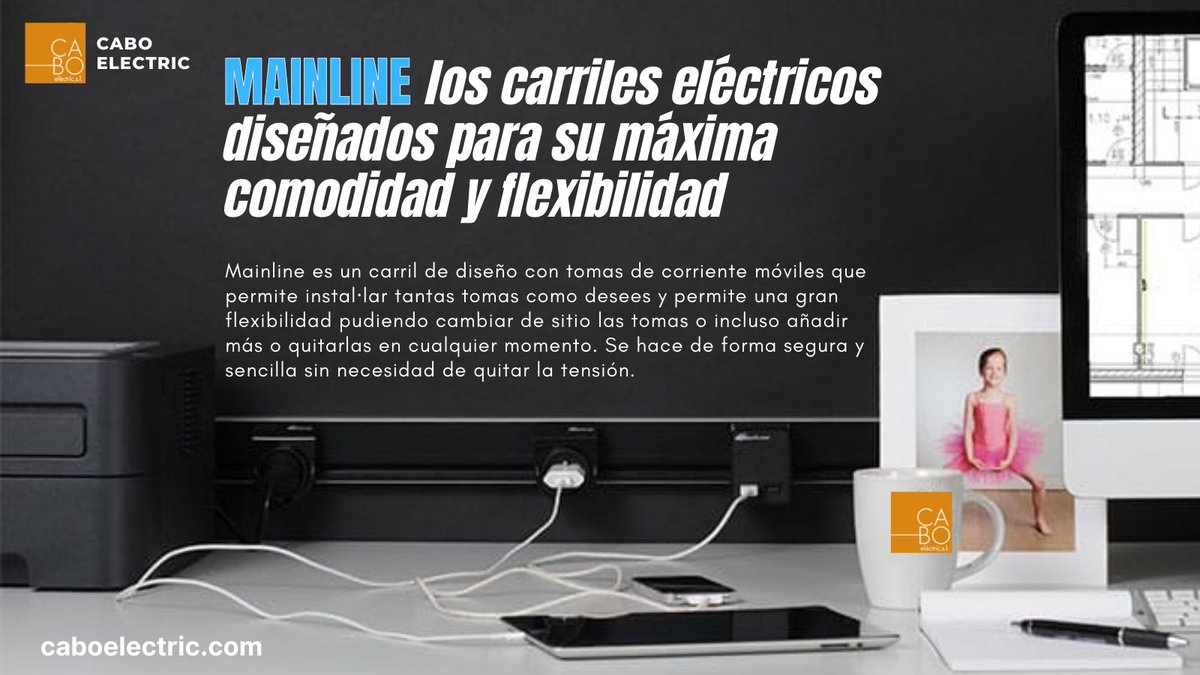 CABOElectricSL's tweet photo. https://t.co/4J5CzvroWq https://t.co/jVitSDYXw9