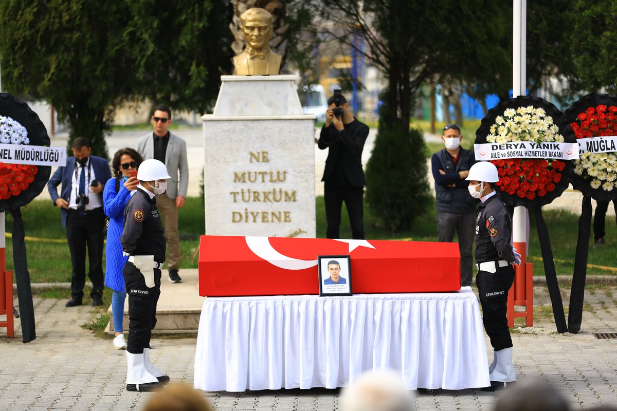 Osman Gürün