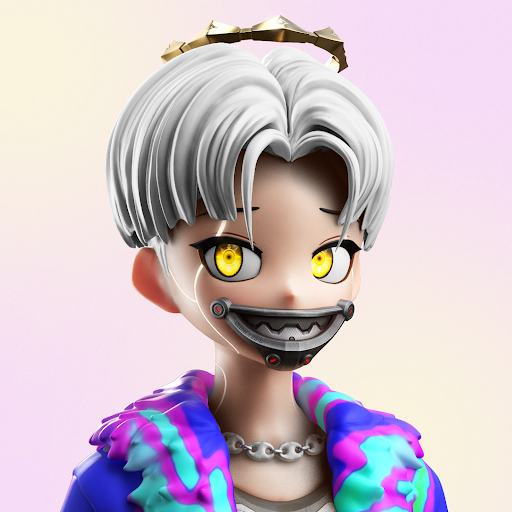 NftBossAlert tweet media