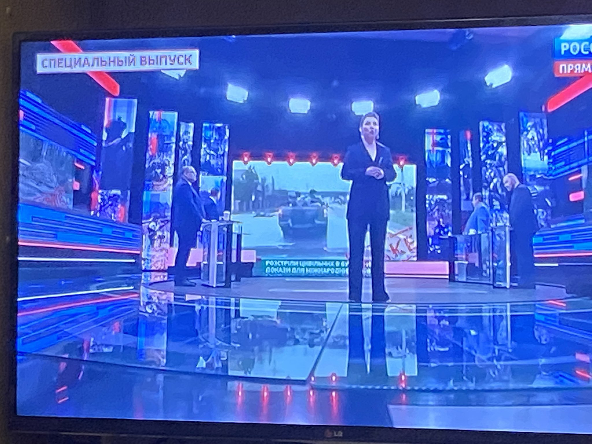 Natasha from Russia 🇷🇺 (@natashasrussia) / Twitter