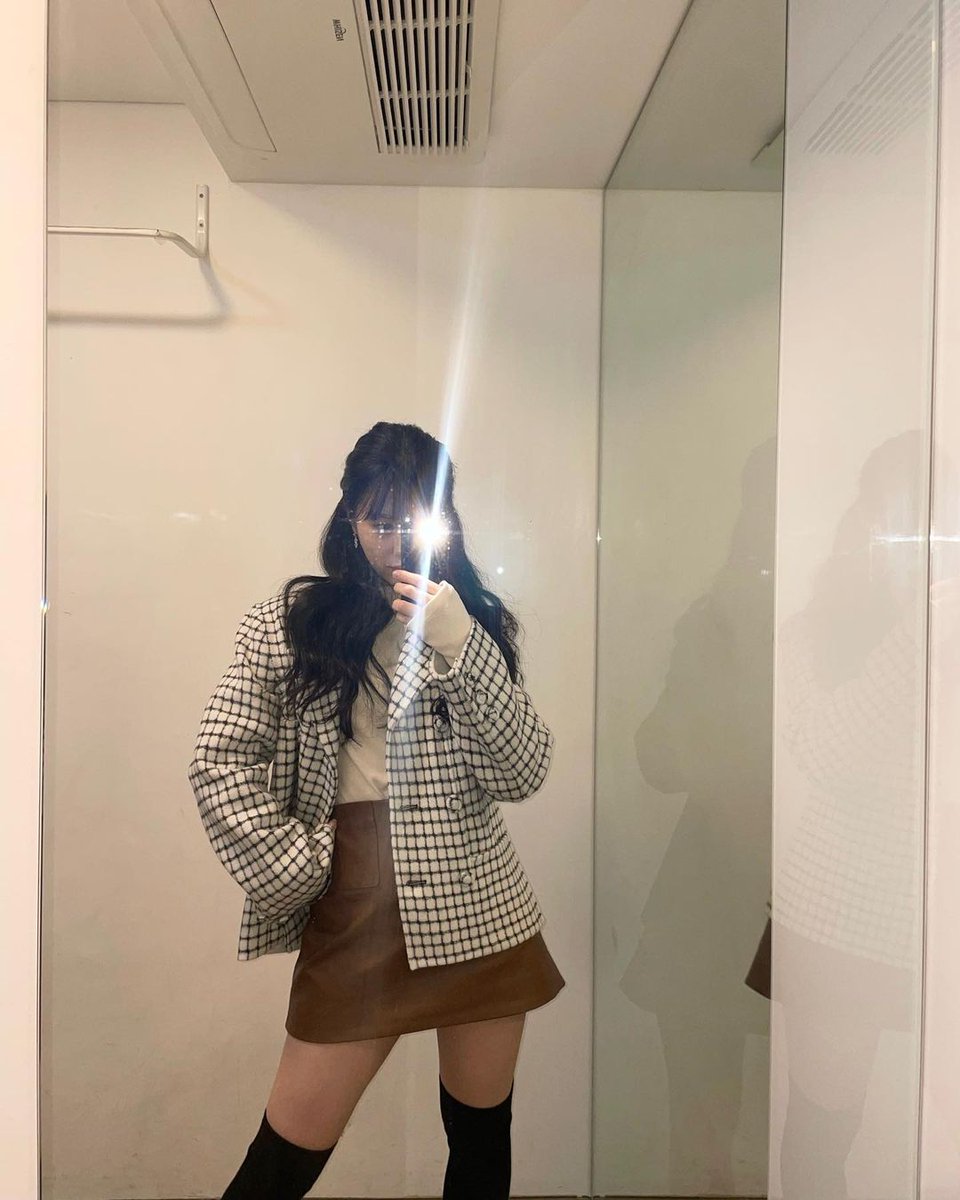 silver_chae526's tweet photo. Seri💗 #CherryBlossomsAfterWinter https://t.co/j32xdDgWBx