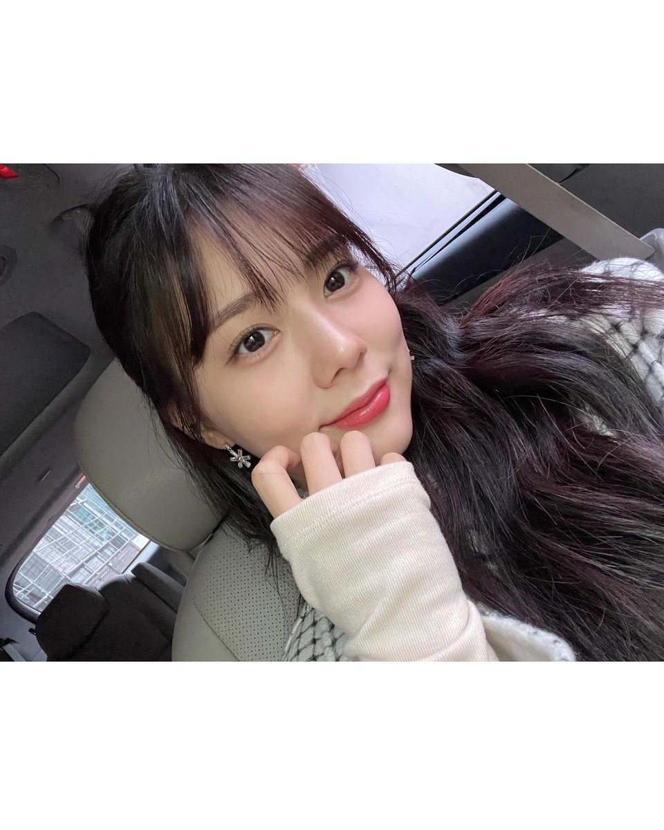silver_chae526's tweet photo. https://t.co/fpjMqpdGym