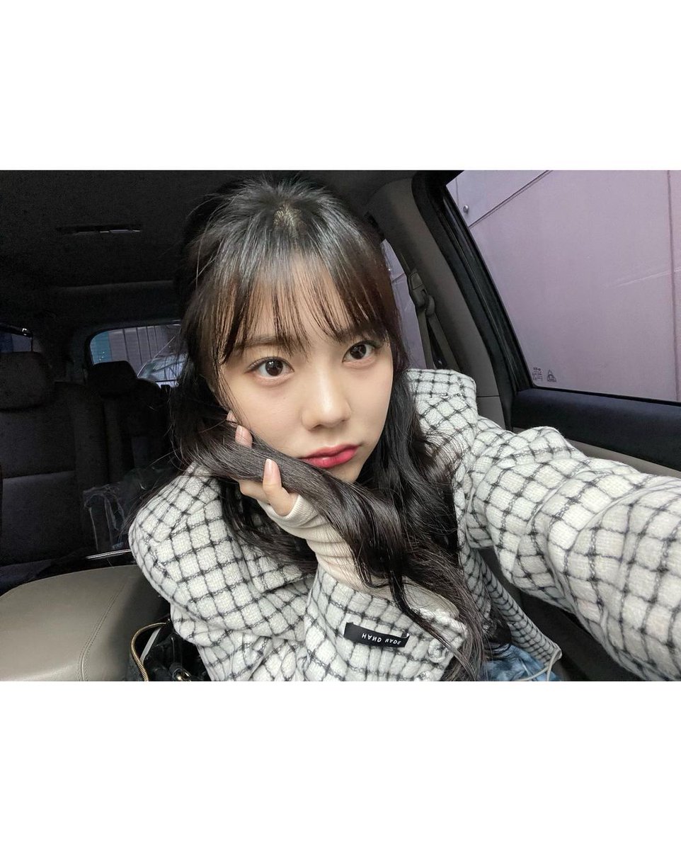 silver_chae526's tweet photo. https://t.co/fpjMqpdGym
