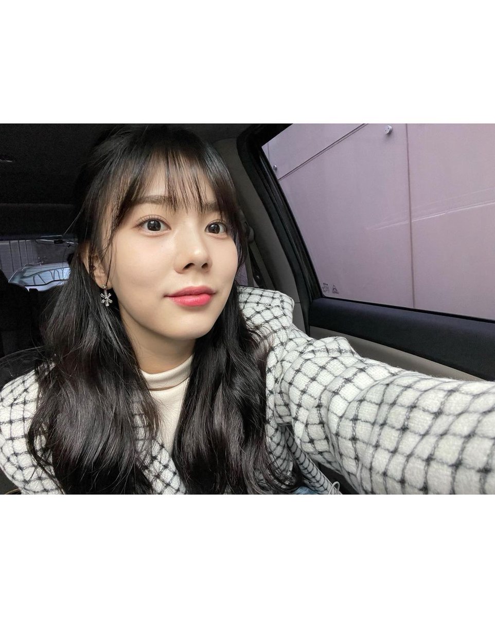 silver_chae526's tweet photo. https://t.co/fpjMqpdGym