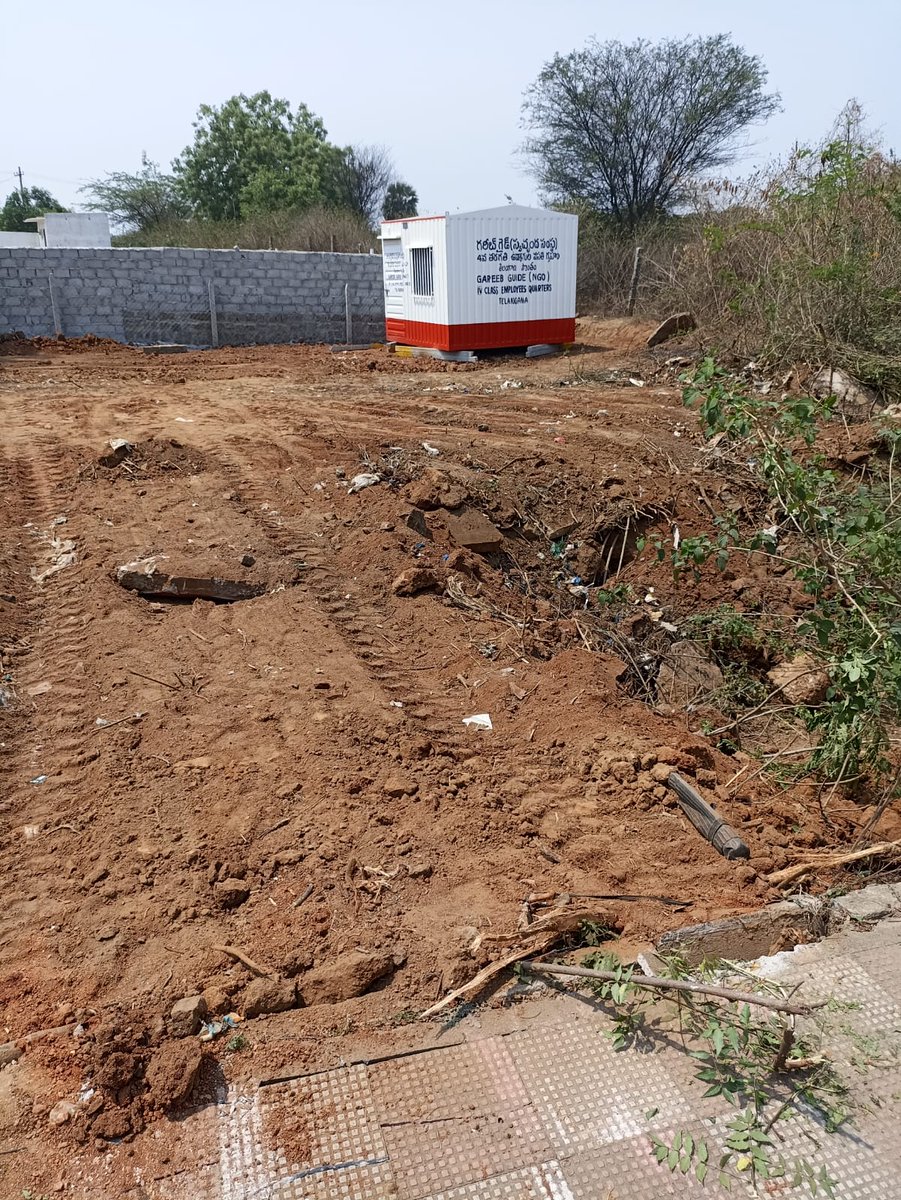 drdvraolawyer's tweet image. WP filed before HC of #Telangana
by #GareebGuide seeking disciplinary action against SE/Opn/RR(N) of @TsspdclCorporat for not providing new electricity connection even though indemnity bond submiited with application vide No. NR10522555560. @MinOfPower @jagadishTRS @TV9Telugu