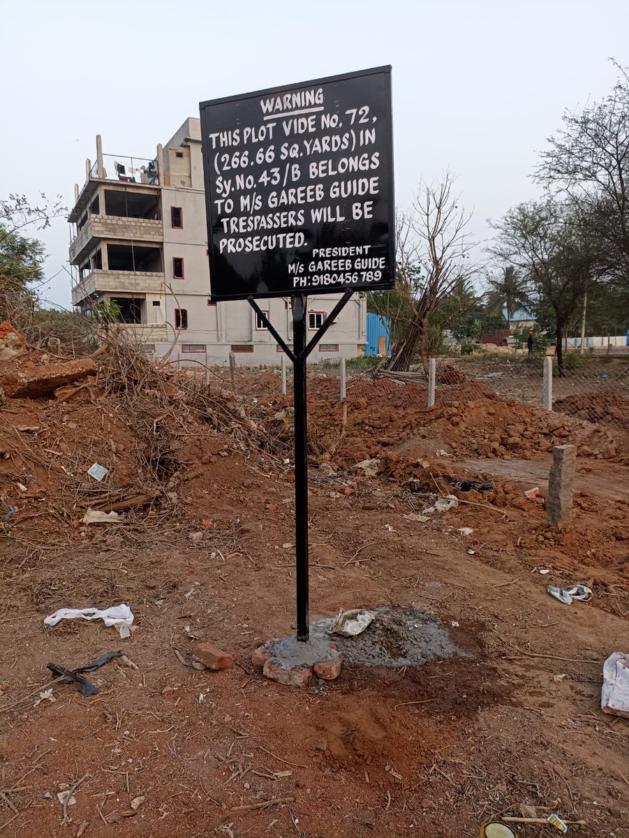 drdvraolawyer's tweet image. WP filed before HC of #Telangana
by #GareebGuide seeking disciplinary action against SE/Opn/RR(N) of @TsspdclCorporat for not providing new electricity connection even though indemnity bond submiited with application vide No. NR10522555560. @MinOfPower @jagadishTRS @TV9Telugu