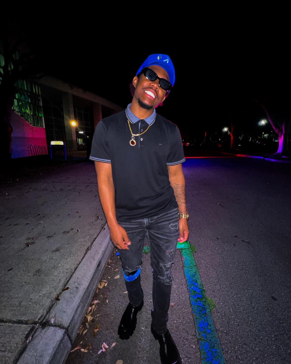 Retweet if your favorite color is 🅿️
#positivespark⛓➕📸