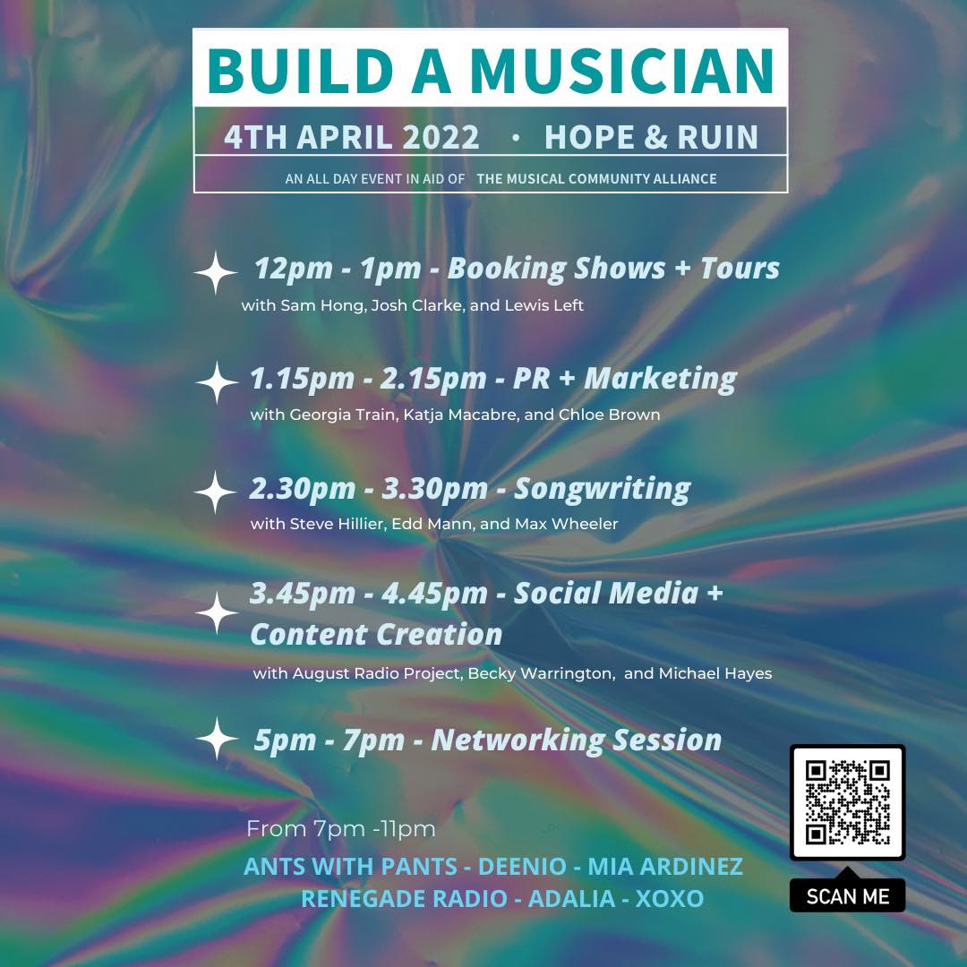 buildamusician tweet picture