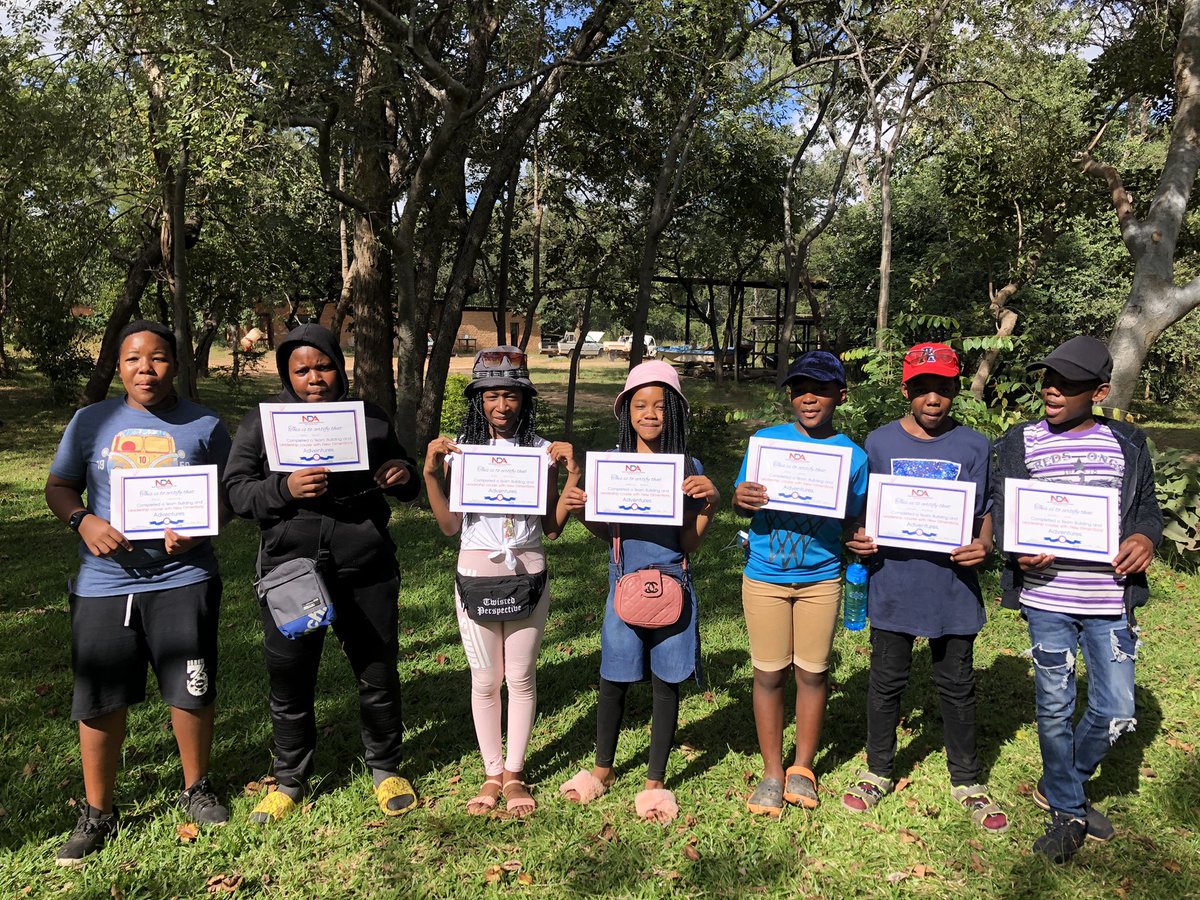 AnnesSchool's tweet photo. Good morning! 🌤

This past weekend was just incredible for St. Annes! 

Our Grade 7s had a successful leadership camp with @dimentions_new at Sanganai Creek, &amp; our Gymnastics team won 1 gold &amp; 2 silver medals at an inter schools competition on Saturday 🔥 #WINNING https://t.co/XOJF1RJ4X3