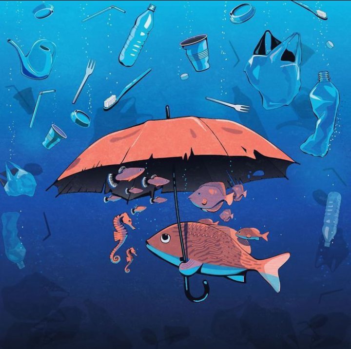 victorhenu's tweet photo. Plastics are in the ocean, in the air we breathe, in the food we eat... and even in our blood. This is further evidence that we should be doing everything possible to stop single-use plastics.
#SingleUsePlastic
#BanSingleUsePlastic
#PeopleNotProfit 
#ClimateAction https://t.co/zPiHKoskJa