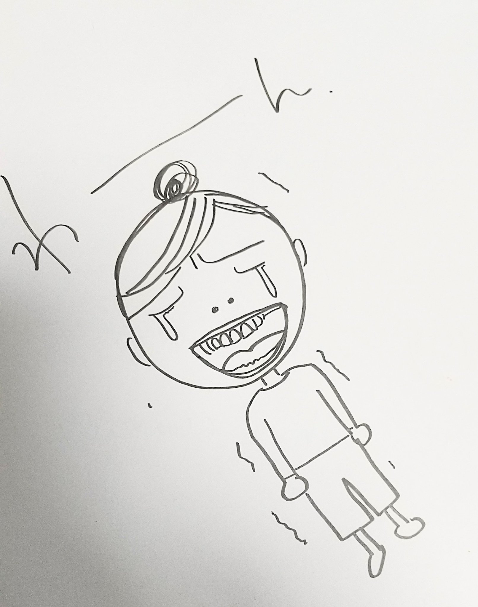 泣きたい時 Twitter Search Twitter