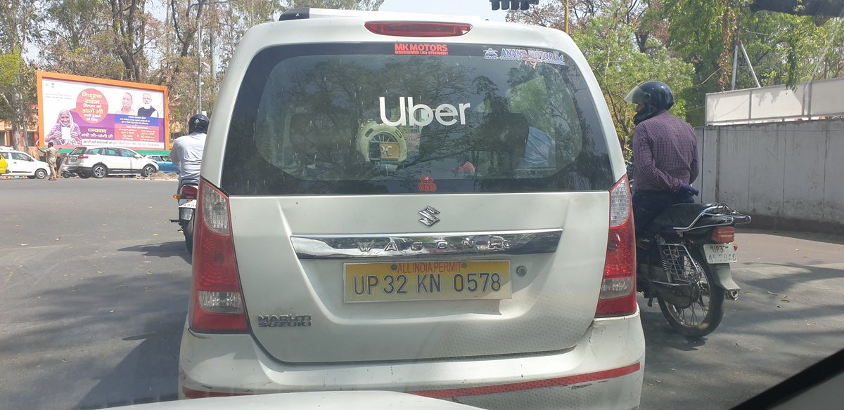 Sammeer Gupta tweet media