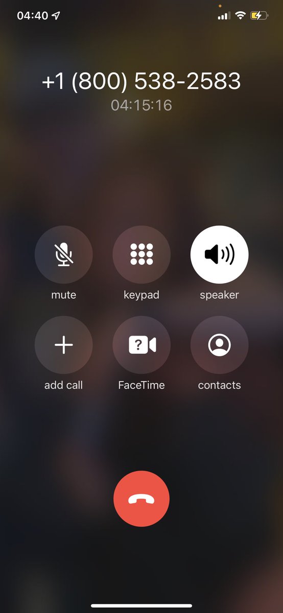 bridgetbrandon7's tweet photo. Wtf @JetBlue, it’s 4:40 am with no end in sight, oh and the chat isn’t going anywhere either. Canceling flights for no reasons, just an email with no rebook. I am behind frustrated and exhausted. HELP @JetBlueVentures @JetBlueCheeps @MCO https://t.co/2CETRNmPIp