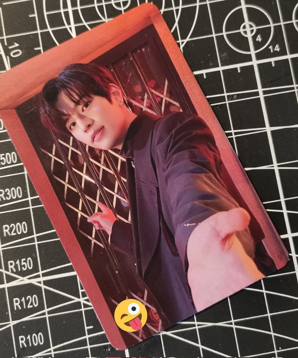 Daengmos_cart's tweet photo. [ 💌 #Daengmails ]

yunh taga sundo ko na ako nag sundo umuwi na🤩🤩🤩 tysm for packing him safely til the next transaction!! 

@nish_keu https://t.co/64dsEfroQd