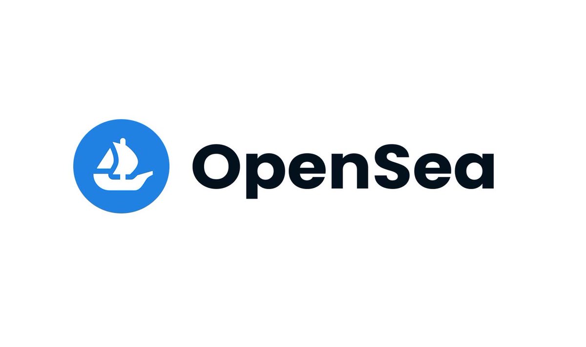 MetaCircle_'s tweet photo. @opensea Enables NFT Purchases With Credit Cards, Apple Pay. The move comes through a partnership with @moonpay. The move is likely aimed at bringing in more mainstream buyers, similar to the strategy NBA Top Shot took when it was red-hot one year ago. https://t.co/R6nOgLv3Ts