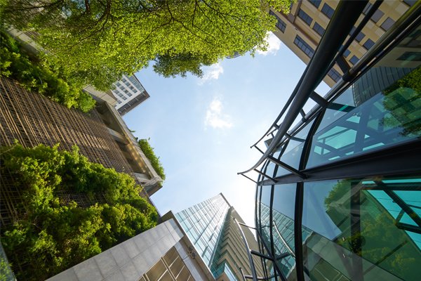 #sostenibilità un affare che ci riguarda tutti
news.quadrifor.it/Approfondiment… #Quadrifor