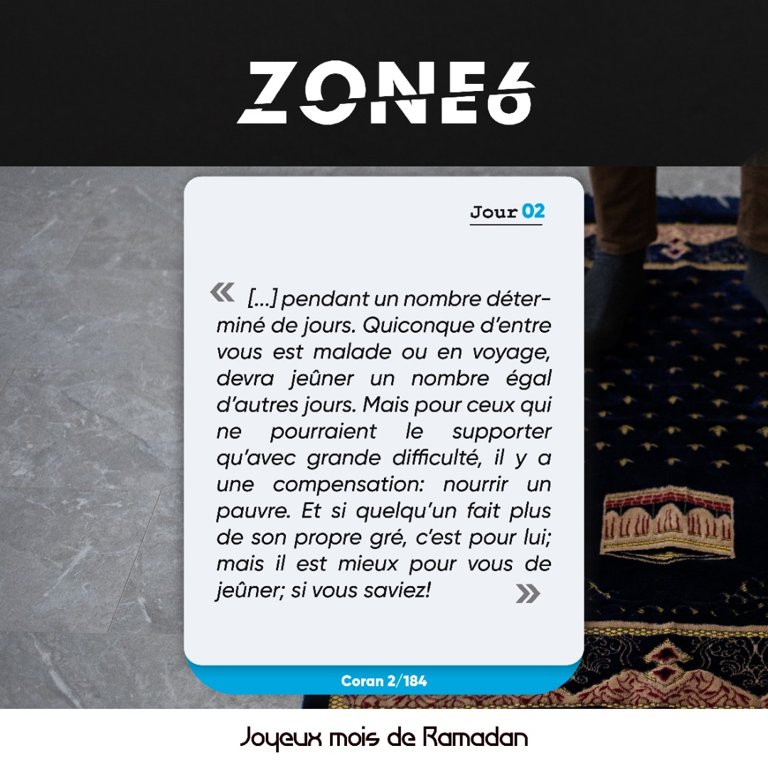 BouariATIATCHA's tweet photo. Joyeux mois de Ramadan https://t.co/D9mluo8hnZ