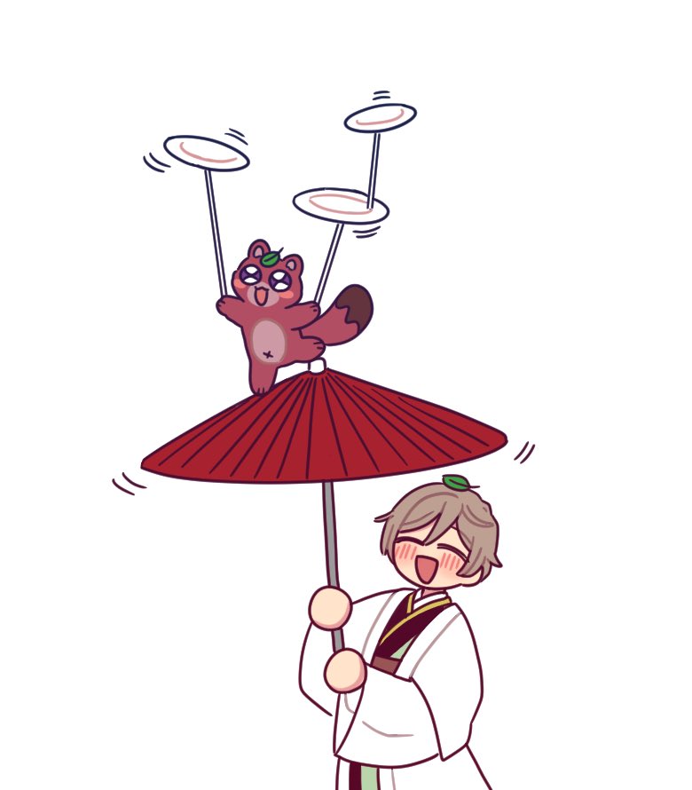 大道芸 のイラスト マンガ コスプレ モデル作品 10 件 Twoucan