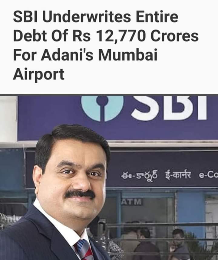 <a href="/SBICard_Connect/">SBI Card</a> tum jaise choro ki vajah se aaj Desh ka rupya videsho mai jaane laga hai court mai aao mai pure avidance ke saath aata hu court mai #Gaddaar_SBI