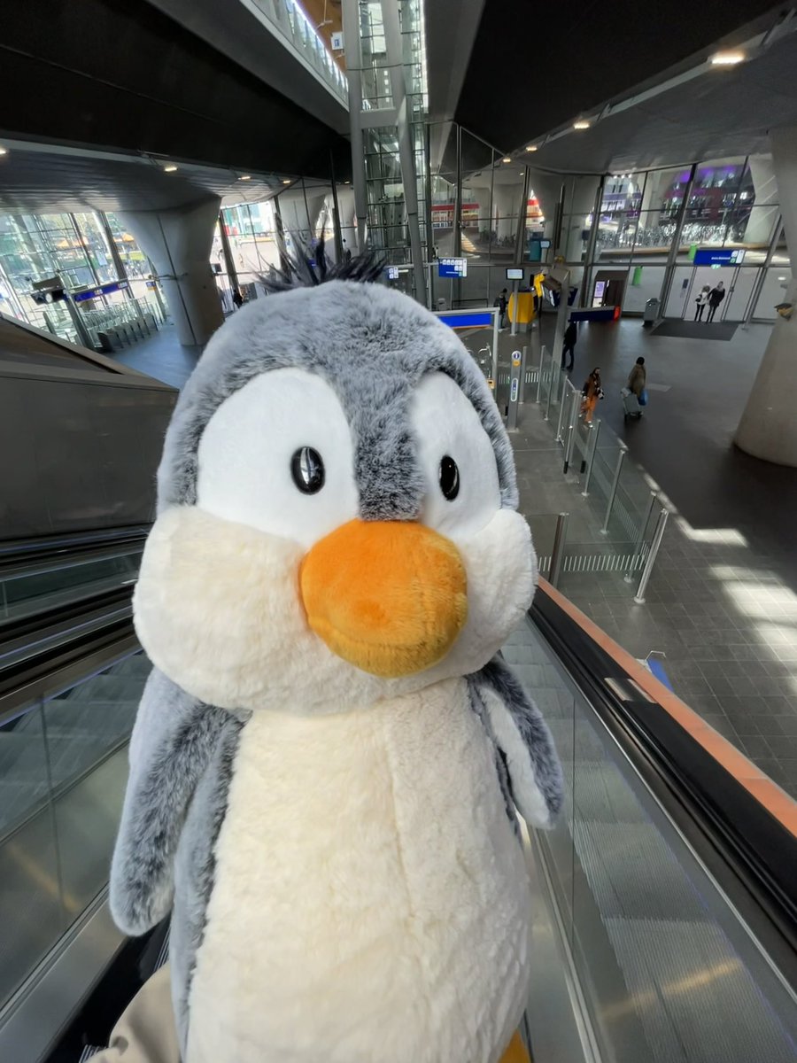 WeFuzz 🚀 tweet media