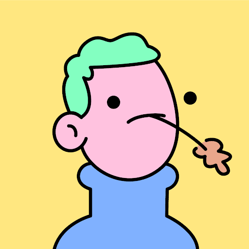 NftBossAlert tweet media