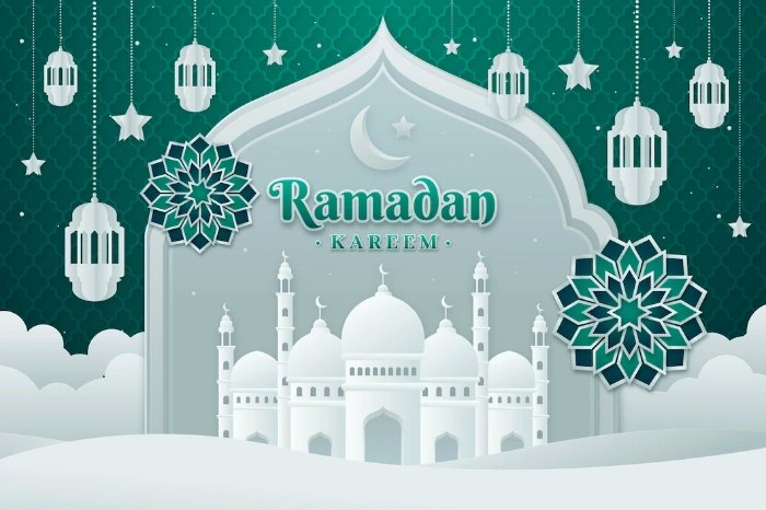 Selamat menjalankan ibadah puasa ramadhan.
#Ramadhan #RamadanMubarak #ramadhan2022 #hmi