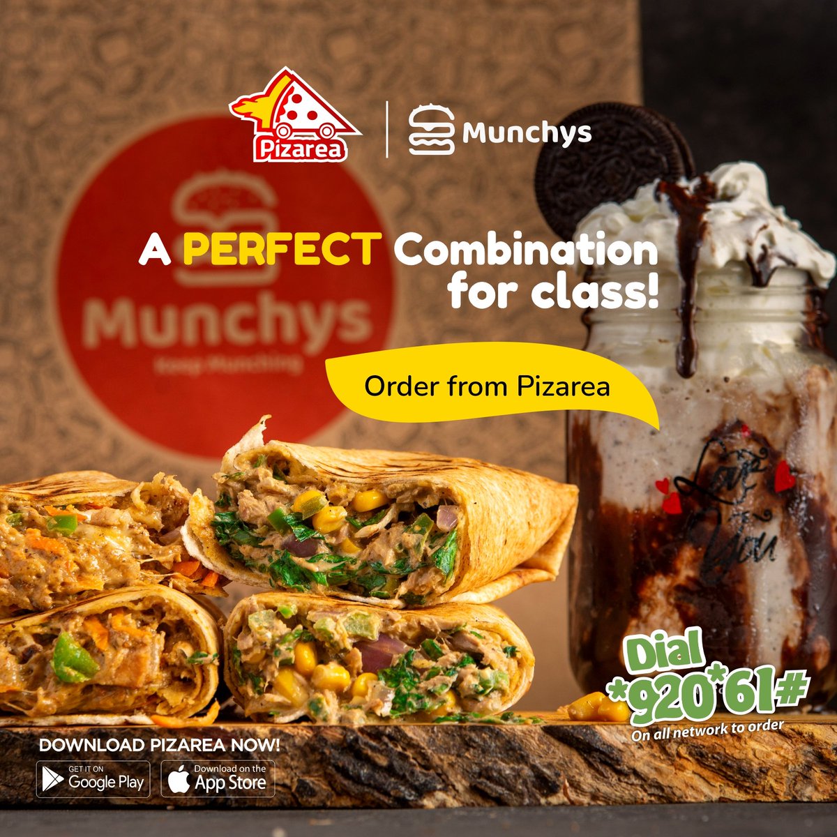 pizareagh's tweet photo. Monday vibes❤️🔥❤️🔥❤️🔥. Here's a lunchtime inspiration 🍔🍔.
Visit https://t.co/wXakCiGRnr to order burgers, sandwiches and sharwamas from Munchys.
☎️0577690493
☎️0242724347
#Munchys #lunchtime🍴 #burgersandfries #pizareamakingfoodorderingadelight #pizarea https://t.co/aq2mgbA6ZG