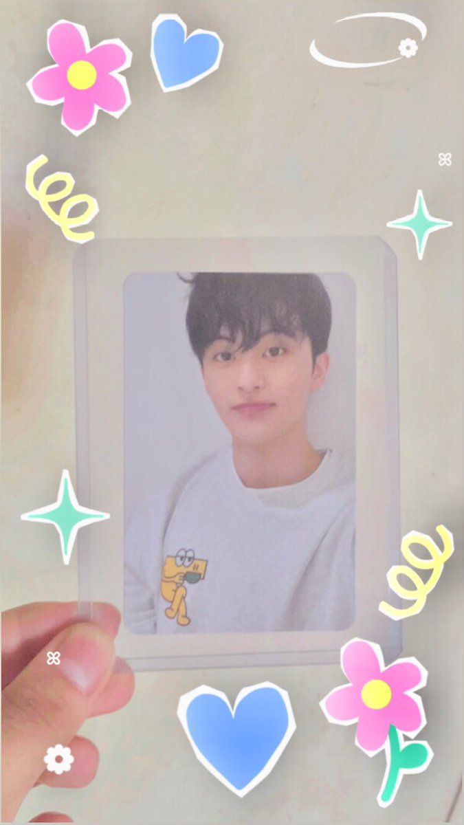 97thcart's tweet photo. #97thmails ✶˚ 

‧₊˚ ୨ thank you for this mark pc ୧ ˚₊
⤷ @harualwayss 彡 https://t.co/BLYrHT9ErZ