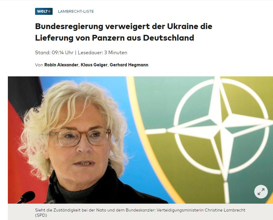 GoncharenkoUa's tweet image. 🇩🇪 has refused to hand over 100 Marder armored personnel carriers to Kyiv. 🇺🇦is ready to buy weapons and equipment from 🇩🇪, but 🇩🇪 is simply paying for the disposal of its weapons. Whose side are you on, @OlafScholz? How many more #BuchaMassacre must take place for you to decide?